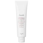 FREE Fresh Soy Face Cleanser - Gratisfaction UK
