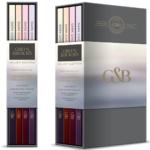 FREE Green & Blacks Dark Chocolate Collection - Gratisfaction UK