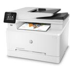 FREE HP Printers - Gratisfaction UK