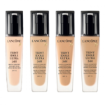 FREE Lancome Perfect Foundation Samples - Gratisfaction UK