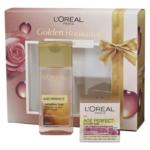 FREE L’Oréal Gift Set - Gratisfaction UK