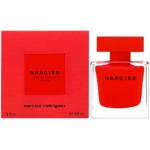 FREE Narciso Rouge Perfume - Gratisfaction UK