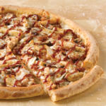 FREE Papa John’s Pizza - Gratisfaction UK