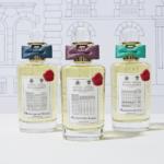 FREE Penhaligon Marylebone Wood Perfume - Gratisfaction UK