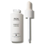 FREE REN Perfect Canvas Serum - Gratisfaction UK