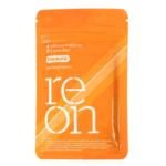 FREE REON Pomegranate Energy Shots - Gratisfaction UK