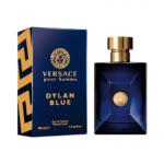 FREE Versace Dylan Blue Perfume - Gratisfaction UK