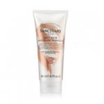 FREE Sanctuary Spa Wet Skin Moisture Miracle - Gratisfaction UK