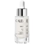 FREE Caudalie Vinoperfect Samples - Gratisfaction UK