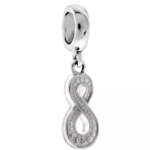 FREE H Samuel Bracelet Charm - Gratisfaction UK