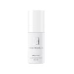 FREE Lisa Franklin Pro Effect Serum - Gratisfaction UK