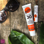 FREE Malibu SPF30 Sun Cream And Lip Balm - Gratisfaction UK