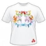 FREE Marstons Brewery T-Shirt - Gratisfaction UK