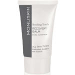 FREE MONU Recovery Balm - Gratisfaction UK