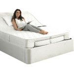 FREE Adjustable Bed Brochure - Gratisfaction UK