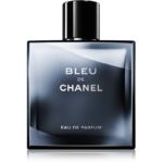 FREE Chanel BLEU Perfume - Gratisfaction UK