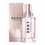 FREE DKNY Stories Perfume Sample - Gratisfaction UK