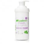 FREE Epaderm® Body Lotion - Gratisfaction UK