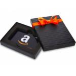 FREE Amazon Vouchers - Gratisfaction UK