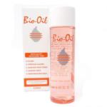 FREE Bio Oil Bottle - Gratisfaction UK