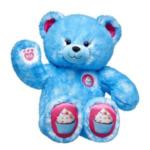 FREE Build A Bear (Worth £12) - Gratisfaction UK
