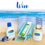 FREE Cetaphil Travel Minis - Gratisfaction UK