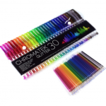 FREE Chromatek Glitter Pens - Gratisfaction UK