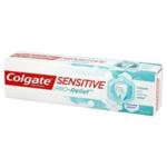 FREE Colgate Sensitive Toothpaste - Gratisfaction UK