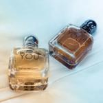 FREE Emporio Armani Stronger With You Perfume - Gratisfaction UK