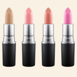 FREE MAC Lipstick - Gratisfaction UK