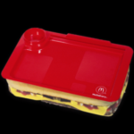 FREE McDonald’s Food Tray - Gratisfaction UK