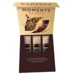 FREE NESCAFÉ® GOLD BLEND® Sample Pack - Gratisfaction UK