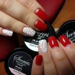 FREE Nail’s Secret Nail Polish - Gratisfaction UK