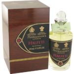 FREE Penhaligon’s Halfeti Perfume - Gratisfaction UK