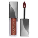 FREE Smashbox Lipstick (Worth £19) - Gratisfaction UK