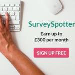 FREE Surveys – Earn up to £300 per month! - Gratisfaction UK