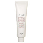 FREE Fresh Soy Face Cleanser - Gratisfaction UK