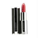 FREE Givenchy Le Rouge Mat Lipstick - Gratisfaction UK