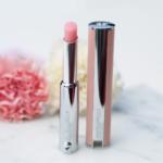 FREE Givenchy Le Rouge Perfecto Lip Balm - Gratisfaction UK