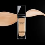 FREE Givenchy Matissime Velvet Fluid - Gratisfaction UK