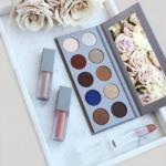 FREE IMOOL Eye Shadow - Gratisfaction UK