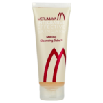 FREE MERUMAYA Melting Cleansing Balm - Gratisfaction UK