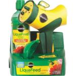 FREE Miracle-Gro Starter Kit - Gratisfaction UK