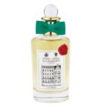 FREE Penhaligon Belgravia Perfume - Gratisfaction UK