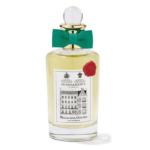 FREE Penhaligon Kensington Amber Perfume - Gratisfaction UK