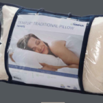 FREE Tempur Pillow - Gratisfaction UK