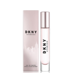 FREE DKNY Stories Perfume - Gratisfaction UK