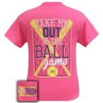 FREE Soft Ball Cricket T-Shirt - Gratisfaction UK