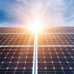 FREE Solar Panels Check - Gratisfaction UK