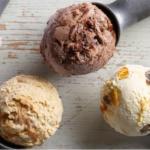 FREE Thorntons Ice Cream (Two Scoops) - Gratisfaction UK